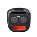 GREEN GSS-622-Bluetooth